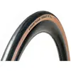 Goodyear Pneu De Route Eagle F1 700c X 28 700C x 28
