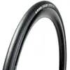Goodyear Pneu De Route Eagle F1 Supersport 700c X 28 700C x 28