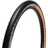 Goodyear Pneu De Gravel Gravel Connector Ultimate Tubeless 27.5´´ X 50...