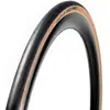Goodyear Pneu De Route Eagle Sport 700c X 25 700C x 25