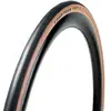 Goodyear Pneu De Route Eagle F1 Supersport Tubeless 700c X 25 700C x 2...