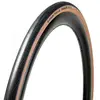 Goodyear Pneu De Route Eagle F1 Tubeless 700c X 25 700C x 25