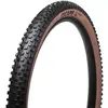 Goodyear Pneu Vtt Escape Ultimate Tubeless 29´´ X 2.35 29´´ x 2.35
