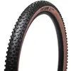 Goodyear Pneu Vtt Escape Ultimate Tubeless 27.5´´ X 2.6 27.5´´ x 2.6