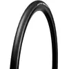 Goodyear Pneu De Route Eagle F1 Supersport R Tubeless 700c X 28 700C x...