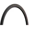 Pneu pliable Goodyear Eagle F1 SuperSport R TLC 700 C