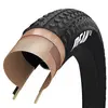 Goodyear Pneu Vtt Peak Sl Tubeless 29´´ X 2.4 29´´ x 2.4