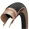 Goodyear Pneu Vtt Peak Sl Race Tubeless 29´´ X 2.25 29´´ x 2.25