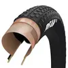 Goodyear Pneu Vtt Peak Sl Race Tubeless 29´´ X 2.4 29´´ x 2.4