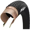 Goodyear Pneu Vtt Peak Sl Race Tubeless 29´´ X 2.25 29´´ x 2.25