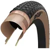 Goodyear Pneu Vtt Peak Sl Race Tubeless 29´´ X 2.4 29´´ x 2.4