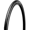 Goodyear Pneu De Route Eagle F1 R Tubeless 700c X 28 700C x 28