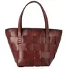 Sac a main Dragon Diffusion  -