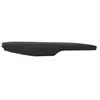 Microsoft Surface Arc Mouse - Souris - optique - 2 boutons - sans fil ...