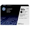 HP CF280XD Tinte/Toner