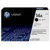 HP 14A - Noir - original - LaserJet - cartouche de toner (CF214A) - pour Color LaserJet M725; LaserJet Enterprise 700, M712, MFP M725; LaserJet Managed MFP M725