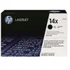 HP HP 14X - à rendement élevé - noir - originale - LaserJ...