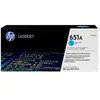 HEWLETT-PACKARD HP 651A C
