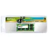 Silicon Power SP004GBSTU160N02 module de mémoire 4 Go 1 x 4 Go DDR3 16...