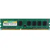 SILICON POWER - DDR3 - module - 4 Go - DIMM 240 broches - 1600 MHz / P...
