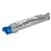 Dell Toner Cyan 593-10118