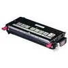 Dell - Haute capacité - magenta - original - cartouche de toner - pour Dell 3110cn, 3115cn
