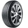 Aptany RP062 215 60 16 H 95 Summer