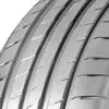 Sunny NA305 XL 225/45 R17 94W auto Pneus été Pneus 3100640