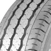 Sunny NL106 155/80 R12 88N auto Pneus été Pneus 3100357