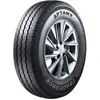 Pneu Aptany RL106 215/65 R 16 109 107 T Ete