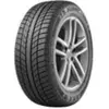 Sunny NW634 XL 205 50 17 V 93 Winter