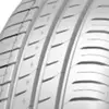 Pneu Sailun Atrezzo Eco 175/80 R 14 88 T Ete