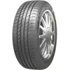 Pneu Sailun Atrezzo Elite 185/55 R 14 80 H Ete