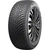 Sailun Ice Blazer Alpine 2 XL 205 50 17 V 93 Winter