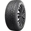 Sailun Ice Blazer Alpine Evo 2 XL 295 35 21 W 107 Winter