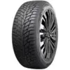 Sailun Ice Blazer Alpine Evo 2 XL 235 55 19 V 105 Winter