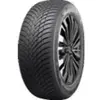 Sailun Ice Blazer Alpine 2 175 70 14 T 84 Winter