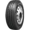 Pneu d'hiver Camionnette Endure WSL1 215/75 R16 116/114R