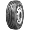 Pneu d'hiver Camionnette Ice Blazer Endure WSL1 215/60 R17 109/107T