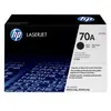 HP HP Q7570AC - noir - originale - LaserJet - cartouche d...