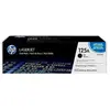 HEWLETT-PACKARD HP 125A pack de 2 toners LaserJet noir authentiques