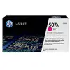 HP 507A - Magenta - original - LaserJet - cartouche de toner (CE403A) - pour Color LaserJet Enterprise MFP M575; LaserJet Enterprise Flow MFP M575