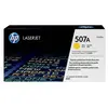 HP 507A Toner jaune authentique
