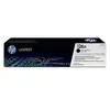 HP 126A Toner Noir Authentique
