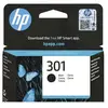 HEWLETT-PACKARD HP 301 - noir - originale - cartouche d'encre