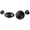 Pioneer G-series TS-G170C - Haut-parleurs - pour automobile - 45 Watt ...