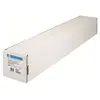 HP Everyday Papier photo brillant avec encre à pigments 235 microns Rouleau (91,4 cm x 30,5 m) 235 g/m2 1 rouleau (Import Royaume Uni)