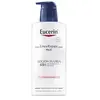Eucerin Urearepair Lotion hydratante 5% urée 400 ml