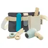 Plan Toys Ma Trousse De Coiffure Plan Toys