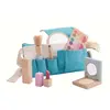 Trousse de maquillage en bois Plan Toys